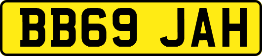 BB69JAH