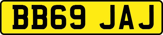 BB69JAJ