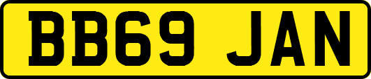 BB69JAN