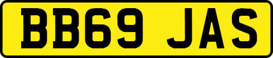 BB69JAS