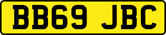 BB69JBC