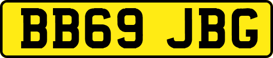 BB69JBG