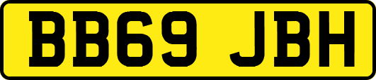 BB69JBH