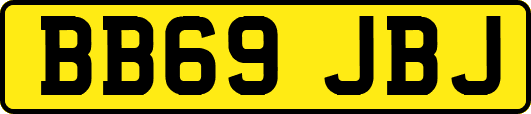 BB69JBJ