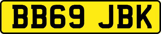 BB69JBK