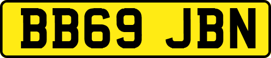 BB69JBN