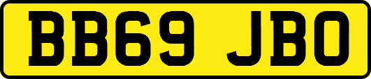 BB69JBO