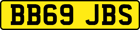 BB69JBS