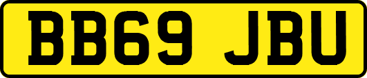 BB69JBU