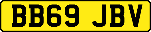 BB69JBV