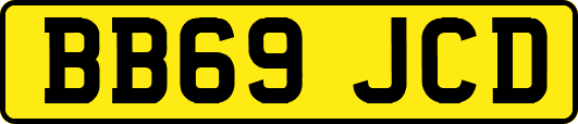 BB69JCD