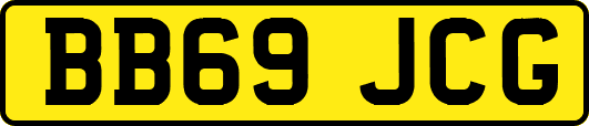 BB69JCG