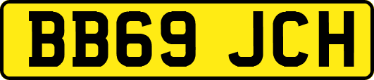 BB69JCH