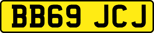 BB69JCJ