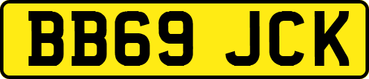 BB69JCK