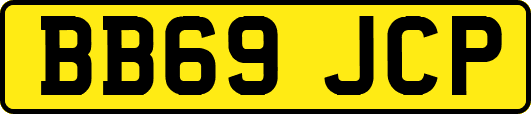 BB69JCP
