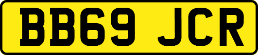 BB69JCR