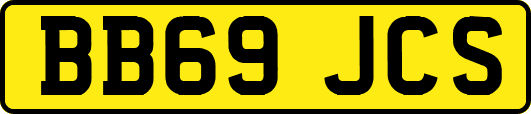 BB69JCS