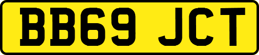 BB69JCT