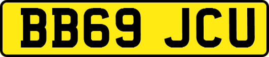 BB69JCU