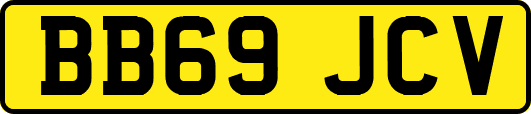 BB69JCV