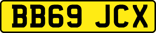 BB69JCX