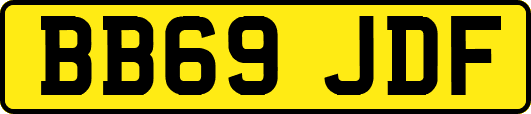 BB69JDF