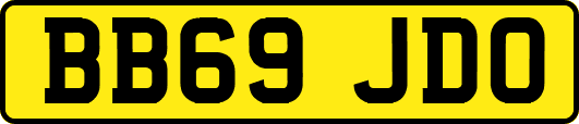 BB69JDO