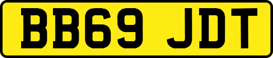 BB69JDT