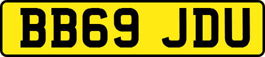BB69JDU