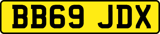 BB69JDX