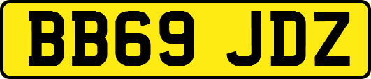 BB69JDZ