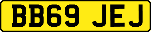 BB69JEJ