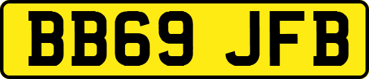 BB69JFB