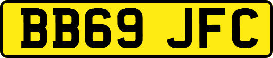 BB69JFC