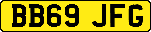 BB69JFG