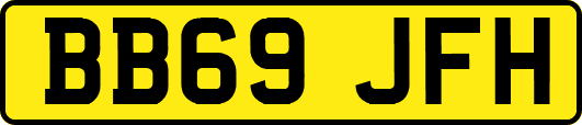 BB69JFH