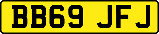 BB69JFJ