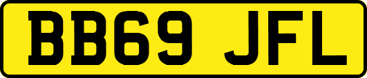 BB69JFL