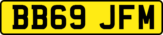 BB69JFM