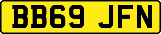 BB69JFN