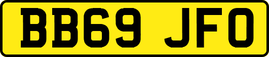 BB69JFO