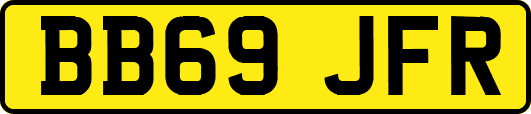 BB69JFR