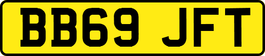 BB69JFT