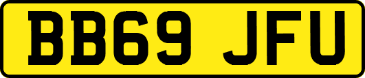 BB69JFU