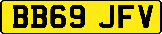 BB69JFV
