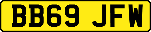 BB69JFW