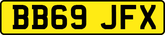 BB69JFX