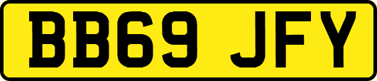 BB69JFY