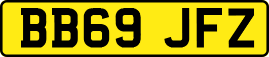 BB69JFZ